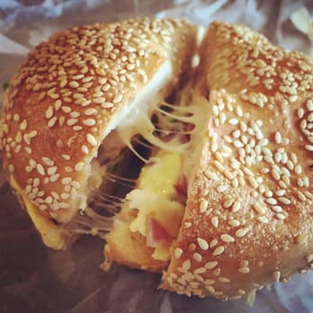 The Bagel Cafe - The Champlain western - Bagels Near Me - Burlington, Vermont The Bagel Cafe - The Champlain western - Bagels Near Me - Burlington, Vermont
