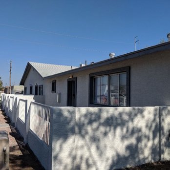 Tru REALTY - Real Estate Agents Near Me - Scottsdale, Arizona Tru REALTY - Real Estate Agents Near Me - Scottsdale, Arizona