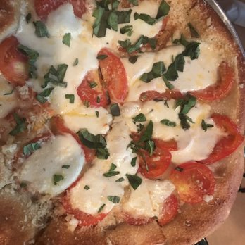 Afton Pub & Pizza - Pizza Near Me - Concord, North Carolina Afton Pub & Pizza - Pizza Near Me - Concord, North Carolina
