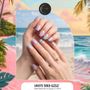 Photo of Lee Nails Day Spa