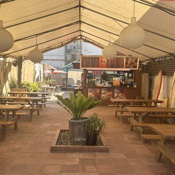 Cafe bella - Our beautiful patio - Coffee & Tea Near Me - San Diego, California Cafe bella - Our beautiful patio - Coffee & Tea Near Me - San Diego, California