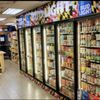Eastern Discount Liquors gift card