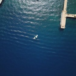 Premier Boat Rental Tahoe