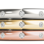Photo of Laney's Diamonds and Jewelry