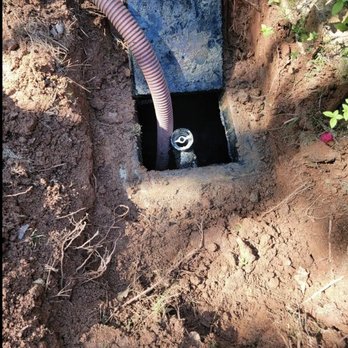 Rylander Septic Services - Septic Services Near Me - Brooks, Georgia Rylander Septic Services - Septic Services Near Me - Brooks, Georgia