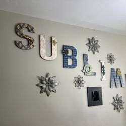 Sublime Hair Boutique