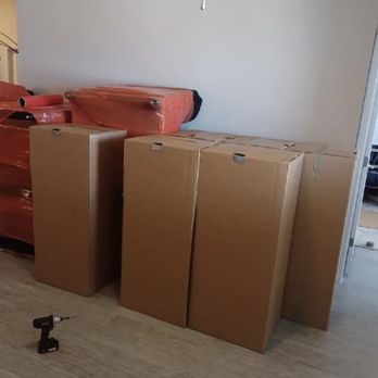 Naples Moving & Storage - Quality Moving Services - Movers Near Me - Naples, Florida Naples Moving & Storage - Quality Moving Services - Movers Near Me - Naples, Florida