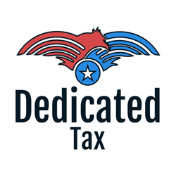 Dedicated Tax