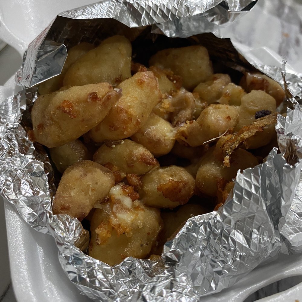 Rocket Burger & Subs - Cheese Curds - Burgers Near Me - Phoenix, Arizona Rocket Burger & Subs - Cheese Curds - Burgers Near Me - Phoenix, Arizona