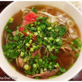 Thien Long - Vietnamese Near Me - San Jose, California Thien Long - Vietnamese Near Me - San Jose, California