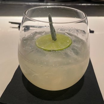 Norikase - Sushi Bars Near Me - Jacksonville, Florida