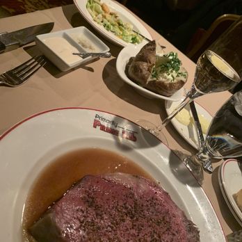 PRIMARILY PRIME RIB - Updated April 2025 - 1024 Photos & 634 Reviews ...