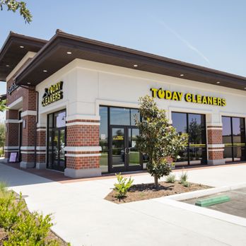 Today Cleaners - Dry Cleaning Near Me - Bakersfield, California Today Cleaners - Dry Cleaning Near Me - Bakersfield, California
