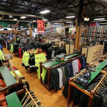 Whistle Workwear - Men's Clothing Near Me - Olympia, Washington Whistle Workwear - Men's Clothing Near Me - Olympia, Washington