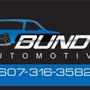 Bundy's Automotive