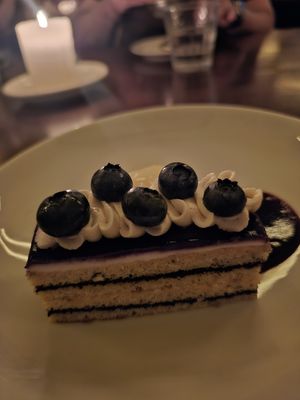 Frenchette by null