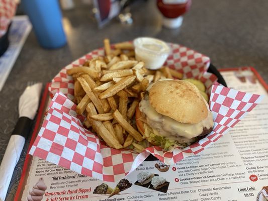 HARSHBARGER'S SUB N' MALT - Updated December 2025 - 30 Photos & 36