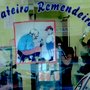 Photo of Sapateiro Remendeiro