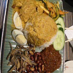 C & R Cafe & Restaurant