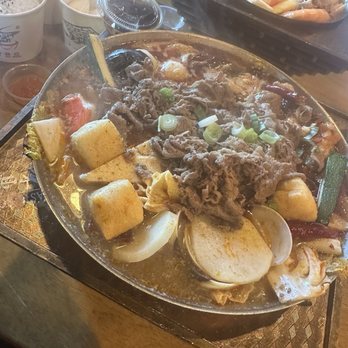 Tasty Pot - Taiwanese Near Me - Newark, California Tasty Pot - Taiwanese Near Me - Newark, California