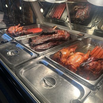 Hickory Hut - Barbeque Near Me - Salina, Kansas Hickory Hut - Barbeque Near Me - Salina, Kansas