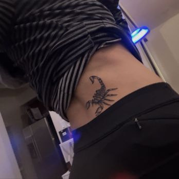 Gold Rush Studio - tattoo - Tattoo Near Me Gold Rush Studio - tattoo - Tattoo Near Me