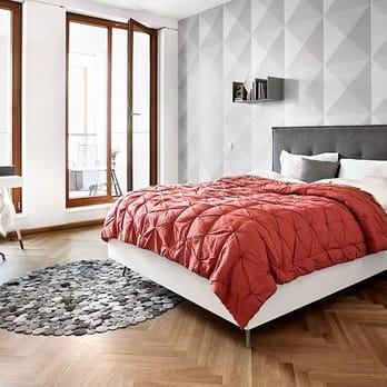 BoConcept - Interior Design Near Me - San Jose, California