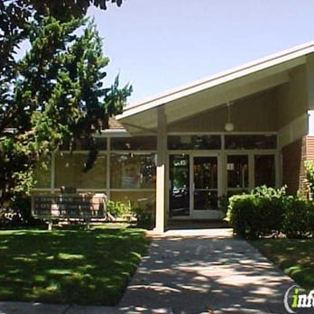 Dennis E Ratinoff, OD, FAAO - Optometrists Near Me - Palo Alto, California Dennis E Ratinoff, OD, FAAO - Optometrists Near Me - Palo Alto, California