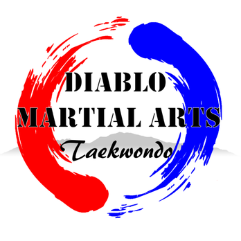 Diablo Martial Arts - Welcome To Diablo Martial Arts! - Martial Arts Near Me - Lafayette, California Diablo Martial Arts - Welcome To Diablo Martial Arts! - Martial Arts Near Me - Lafayette, California