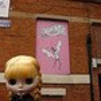 Afflecks - Used, Vintage & Consignment Near Me - Manchester, XGM