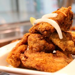 Top Food Asian Cuisine