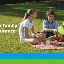 Felicia Minazadeh - Health Markets Insurance