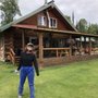Photo of Alaska Wilderness Adventure