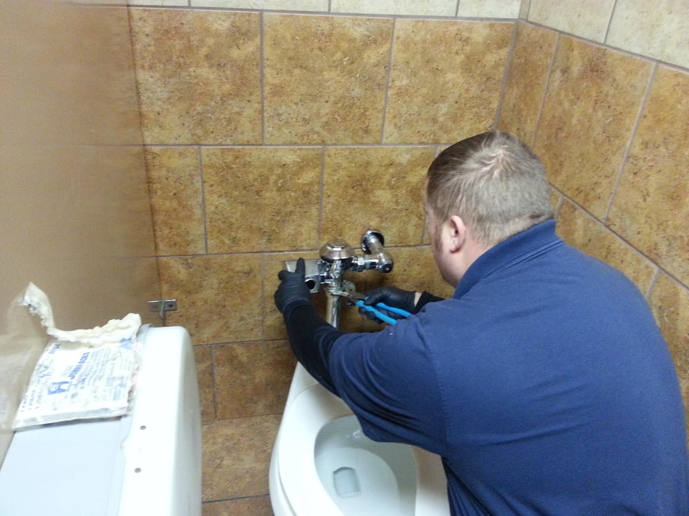 Slide of Elite Drain Cleaning & Water Damage Professionals