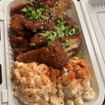 Shootz - Katsu - Hawaiian Near Me - Ontario, California