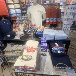 Memphis themed and inspired items for sale