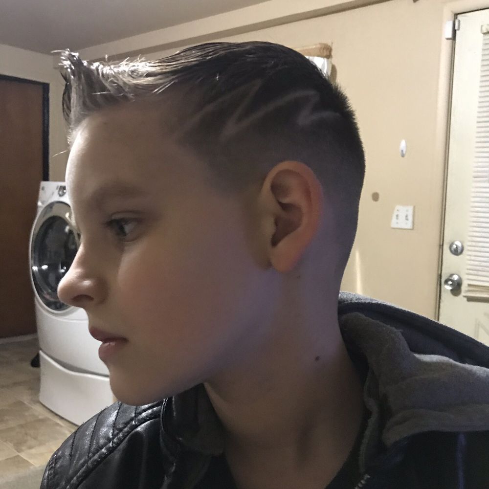 Evolution Barbershop - Barbers Near Me - Patchogue, New York Evolution Barbershop - Barbers Near Me - Patchogue, New York