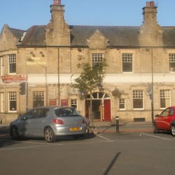 The Bobbin