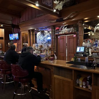 Cattlemens - Steakhouses Near Me - Livermore, California Cattlemens - Steakhouses Near Me - Livermore, California