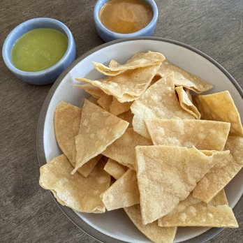 Tahona Mercado - the salsas are delicious! - Beer, Wine & Spirits Near Me - San Francisco, California Tahona Mercado - the salsas are delicious! - Beer, Wine & Spirits Near Me - San Francisco, California