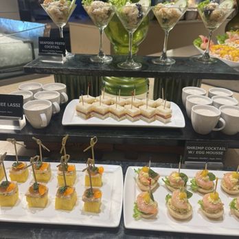 Cafe Ilang-Ilang - Buffets Near Me - Manila, NCR Cafe Ilang-Ilang - Buffets Near Me - Manila, NCR