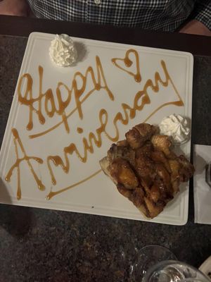 Fremin's Restaurant by null