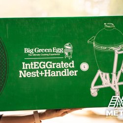 Metro Building Products