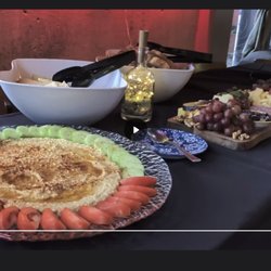 Beta Lounge - Schedule your next event @Beta Lounge... great drinks, food and ambiance.