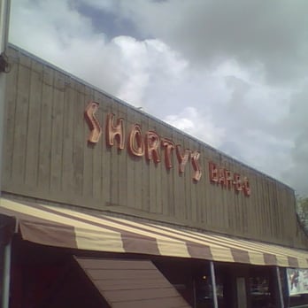 Shorty's Bar-B-Q - Barbeque Near Me - Miami, Florida Shorty's Bar-B-Q - Barbeque Near Me - Miami, Florida