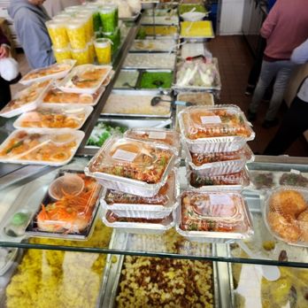 Thach Che Hien Khanh - Desserts Near Me - Westminster, California Thach Che Hien Khanh - Desserts Near Me - Westminster, California