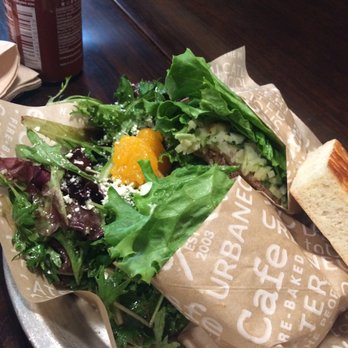 Urbane Cafe - Sandwiches Near Me - Thousand Oaks, California Urbane Cafe - Sandwiches Near Me - Thousand Oaks, California