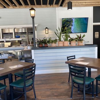 Sisters Thai Kitchen - Thai Near Me - Roseville, California Sisters Thai Kitchen - Thai Near Me - Roseville, California