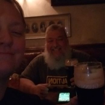 Two Fools Tavern - Irish Near Me - Albuquerque, New Mexico Two Fools Tavern - Irish Near Me - Albuquerque, New Mexico