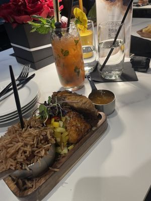ZaZiBar by null